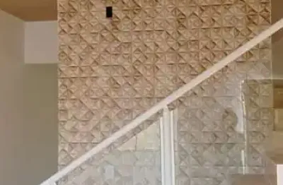 Casa com 2 quartos à venda na Vila Antônio Augusto Luiz, Caçapava , 100 m2 por R$ 390.000