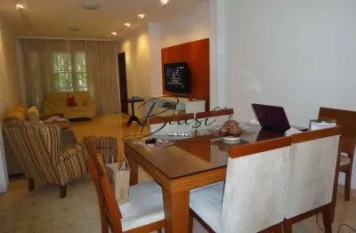 Sobrado no jardim amalia em caçapava sp, 2 quartos/ 1 suite com sacada/1 área de serviço coberta