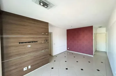 Apartamento com 3 quartos à venda no jardim pereira do amparo, jacareí , 92 m2 por r$ 509.000