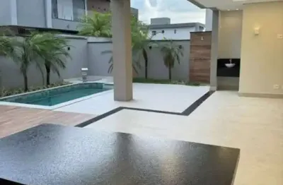 Casa a venda golfe 2 - são josé dos campos- 402m² construído - terreno de 450m²
