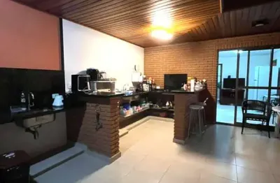 Apartamento / 4 dormitórios/ Jardim Satélite / 150m² / São José dos Campos