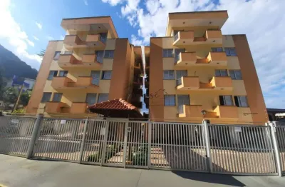 Cobertura Duplex / Praia Grande / Condomínio Jatiuca / 03 quartos com 02 suítes / 120 m² de área construída / Ubatuba