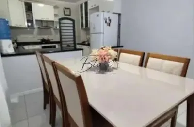 Casa Bosque dos eucaliptos /  4 Dormitórios /  1 suíte  / 186m²TE - São José dos Campos - SP.