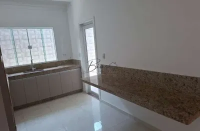 Oportunidade única: Casa à venda em Jacareí-SP, Jardim América, 3 quartos, 1 suíte, 137m² - Imperdível!
