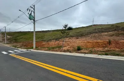 Terreno / Condomínio Mirante Cambui / 250 m² / localização privilegiada / São José dos Campos.