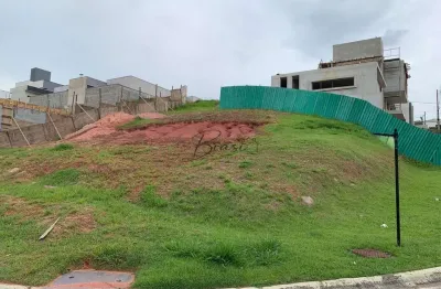 Terreno no Condomínio Vem Viver Jacareí  / 307 m²/ Terreno de esquina / São José dos Campos