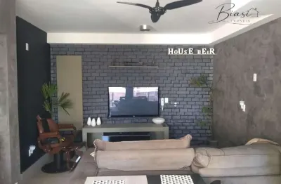 Apartamento à venda em São José dos Campos-SP, Altos do Esplanada: 2 quartos, 1 suíte, 1 sala, 2 banheiros, 2 vagas de garagem, 50m².