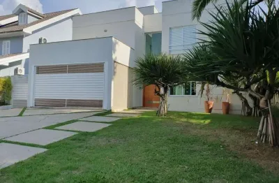 Casa Locação Esplanada do Sol São José dos Campos  Área construída   330 m²