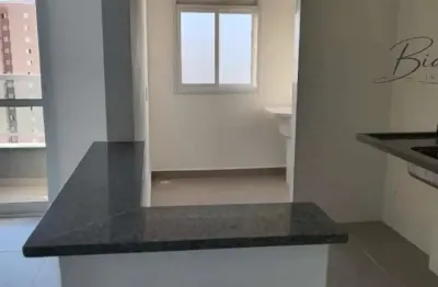 Apartamento à venda em Jacareí-SP, Loteamento Villa Branca: 02 dormitórios, 01 suíte, 01 sala, 02 banheiros, 01 vaga, 65m².