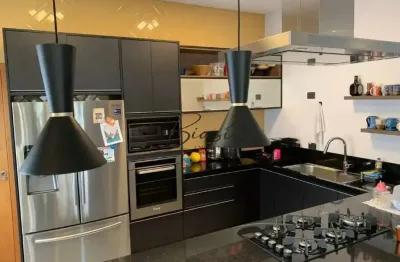 Casa Térrea- Condomínio Mônaco-  03 Dormitórios - Urbanova - São José dos Campos