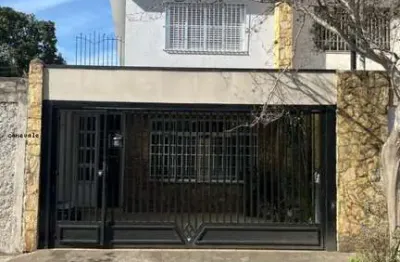 Sobrado para venda em são paulo, jardim imperador (zona leste), 3 dormitórios, 1 suíte, 3 banheiros, 2 vagas