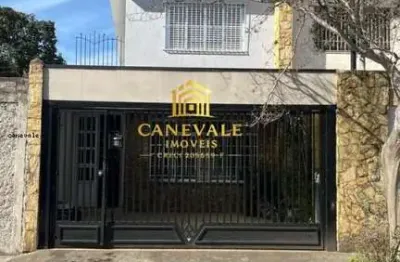 Sobrado para venda em são paulo, jardim imperador (zona leste), 3 dormitórios, 1 suíte, 3 banheiros, 2 vagas