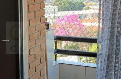 Apartamento para venda em são paulo, jardim imperador (zona leste), 2 dormitórios, 1 banheiro, 1 vaga