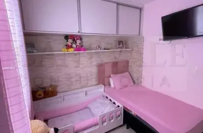 Apartamento para venda em são paulo, jardim imperador (zona leste), 2 dormitórios, 1 banheiro, 1 vaga