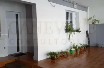 Casa para venda em são paulo, jardim são josé (são mateus), 3 dormitórios, 2 banheiros, 2 vagas