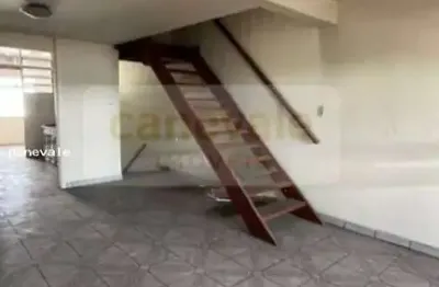 Apartamento para venda em são paulo, jardim aricanduva, 3 dormitórios, 2 banheiros, 1 vaga