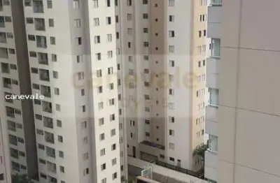 Apartamento para locação em são paulo, vila ema, 1 dormitório, 1 banheiro