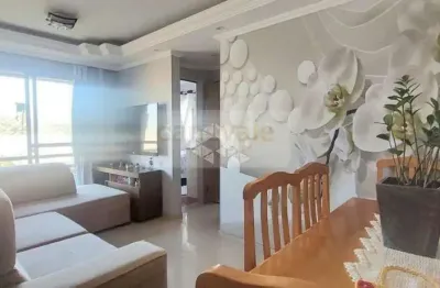 Apartamento para venda em são paulo, cidade centenário, 2 dormitórios, 1 banheiro, 1 vaga