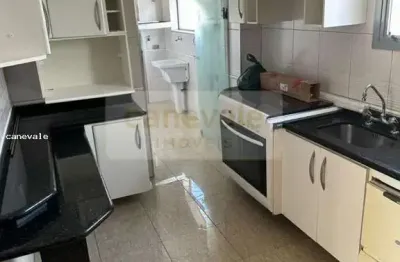 Apartamento para locação em são paulo, vila regente feijó, 2 dormitórios, 1 suíte, 2 banheiros, 1 vaga