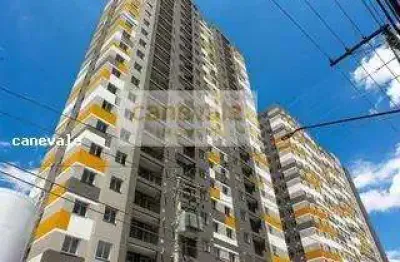 Apartamento para locação em são paulo, tatuapé, 2 dormitórios, 1 banheiro