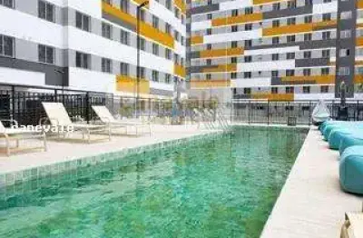 Apartamento para locação em são paulo, tatuapé, 2 dormitórios, 1 banheiro