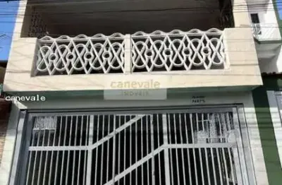 Casa para venda em são paulo, jardim nossa senhora do carmo, 3 dormitórios, 1 suíte, 3 banheiros, 3 vagas