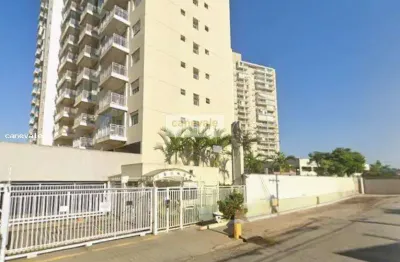 Apartamento para venda em são paulo, jardim santa terezinha (zona leste), 2 dormitórios, 1 banheiro, 1 vaga
