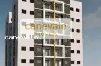 Apartamento para venda em são paulo, vila santa isabel, 2 dormitórios, 1 banheiro, 1 vaga
