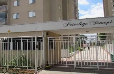 Apartamento para venda em são paulo, parque são jorge, 2 dormitórios, 1 suíte, 2 banheiros, 2 vagas