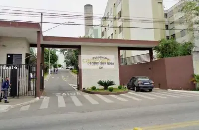 Apartamento para venda em são paulo, jardim são paulo(zona leste), 2 dormitórios, 1 banheiro, 1 vaga