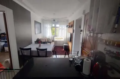 Apartamento para venda em são paulo, jardim santa terezinha (zona leste), 3 dormitórios, 1 banheiro, 1 vaga