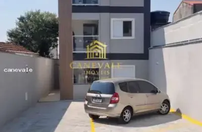 Apartamento para venda em são paulo, vila carrão, 2 dormitórios, 1 banheiro