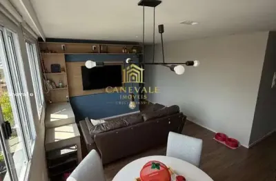 Apartamento para venda em são paulo, vila ré, 1 dormitório, 1 banheiro