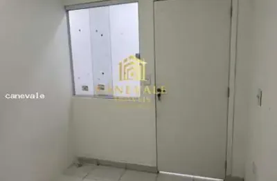 Sala Comercial para Locação em São Paulo, Cidade Centenário
