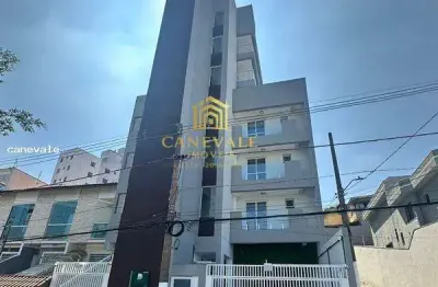 Kitnet para Locação em São Paulo, Cidade Mãe do Céu, 1 dormitório, 1 banheiro, 1 vaga