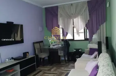 Casa para Venda em São Paulo, Cidade São Mateus, 3 dormitórios, 1 suíte, 2 banheiros, 2 vagas