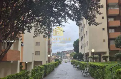 Apartamento para Locação em São Paulo, Vila Formosa, 2 dormitórios, 1 banheiro, 1 vaga