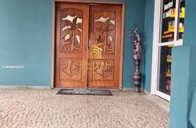 Apartamento para Venda em São Paulo, Cidade Centenário, 2 dormitórios, 1 banheiro, 1 vaga