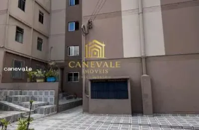 Apartamento para Locação em São Paulo, Conjunto Habitacional Teotonio Vilela, 2 dormitórios, 1 banheiro, 1 vaga