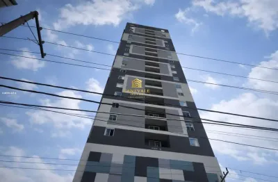 Apartamento para Locação em São Paulo, Mooca, 1 dormitório, 1 banheiro