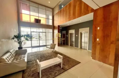 Apartamento para Locação em São Paulo, Jardim Santa Terezinha (Zona Leste), 1 dormitório, 1 banheiro, 1 vaga