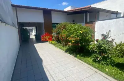 Casa com 4 quartos à venda no Assunção, São Bernardo do Campo 