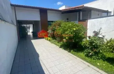 Casa com 4 quartos à venda na Rua das Orquídeas, Assunção, São Bernardo do Campo