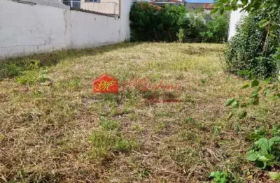 Terreno comercial para alugar no Paulicéia, São Bernardo do Campo 