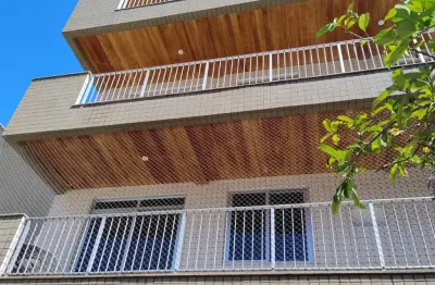 Apartamento com 2 quartos à venda na Vila Isabel, Rio de Janeiro 
