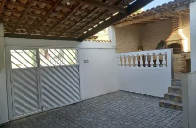 Casa com 5 quartos à venda em Campo Grande, Rio de Janeiro 