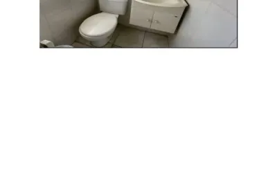 Sala comercial com 1 sala à venda na Freguesia (Jacarepaguá), Rio de Janeiro 