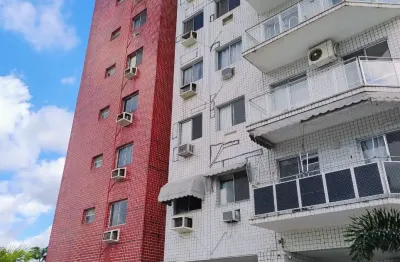 Apartamento com 2 quartos para alugar na Barra da Tijuca, Rio de Janeiro 