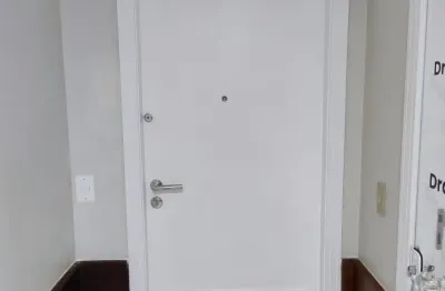 Casa comercial com 1 sala à venda no Méier, Rio de Janeiro 