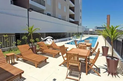 Cobertura com 2 quartos para alugar na Rua Ulisses Cruz, 1303, Tatuapé, São Paulo